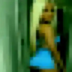 Bertille, 24 ans, en ligne à Ris-Orangis pour une rencontre coquine
