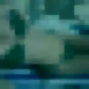 Elvire de Ris-Orangis, 33 ans - rencontre coquine en toute liberté