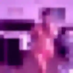 Ximena de Ris-Orangis, 42 ans - rencontre coquine discret