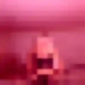 Photo perso de Gaia, 36 ans à Rive-de-Gier - rencontre coquine