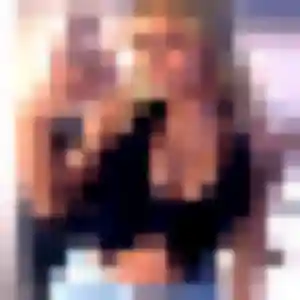 Khadija, 36 ans, disponible à Rive-de-Gier pour une rencontre coquine