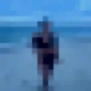 Photo de Lena à Rive-de-Gier (45 ans) - rencontre coquine sans inscription