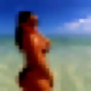 Photo privée de Louise, 31 ans à Rive-de-Gier - plan discret