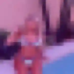 Luna de Rive-de-Gier, 34 ans - rencontre coquine sans lendemain