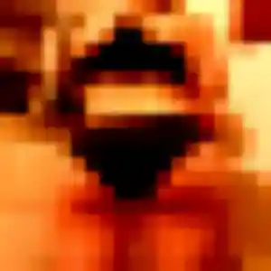 Photo de Mathilda à Rive-de-Gier (23 ans) - rencontre coquine anonyme