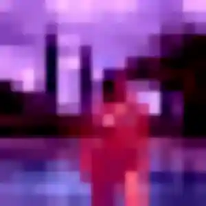 Stephanie, fille de 45 ans veut rencontre coquine à Rive-de-Gier