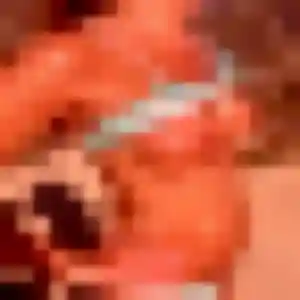 Tatiana, fille de 35 ans cherche rencontre coquine à Rive-de-Gier