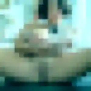 Profil de Bernadette à Rives-du-Loir-en-Anjou (38 ans) - rencontre coquine discret