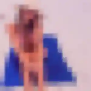 Photo exclusive de Karen, 41 ans à Rives-du-Loir-en-Anjou - rencontre coquine