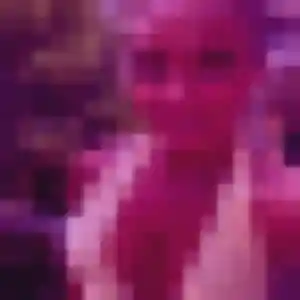 Profil de Alexandra à Rives (29 ans) - rencontre coquine discret