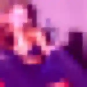 Anne-Marie, 40 ans, cherche un rencontre coquine à Rives