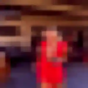 Frederique, fille de 31 ans propose rencontre coquine à Rives