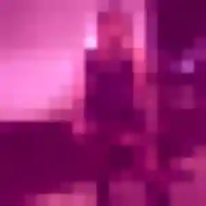 Ibtissam, 34 ans, cherche un rencontre coquine à Rives
