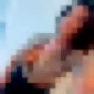 Profil de Kawtar à Rives (25 ans) - rencontre coquine sans inscription