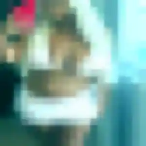 Rosemarie (34 ans) à Rives propose une rencontre rapidement
