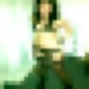 Photo perso de Roxane, 38 ans à Rives - rencontre coquine