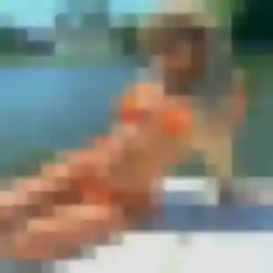 Domitille (29 ans) à Rivesaltes propose un rencontre coquine rapidement