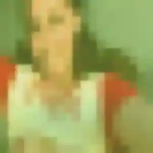 Hortense de Rivesaltes, 44 ans - rencontre coquine en toute liberté