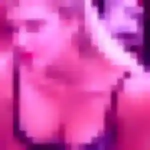 Jolie Jessica, 41 ans à Rivesaltes - la contacter