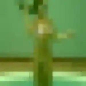 Josiane, 19 ans, connectée à Rivesaltes pour un rencontre coquine