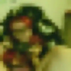 Nadia, 32 ans, cherche un rencontre coquine à Rivesaltes