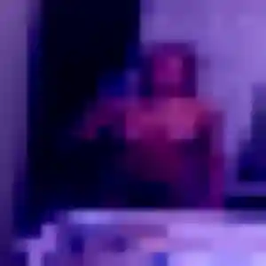 Jennifer, 42 ans, cherche un rencontre coquine à Rivière-Pilote
