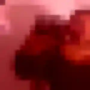 Jolie Joanne, 23 ans à Rivière-Pilote - la contacter