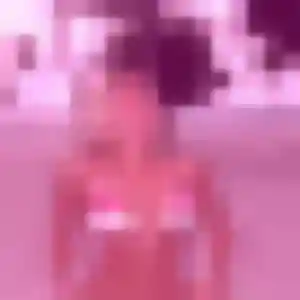 Yael (28 ans) à Rivière-Pilote cherche un rencontre coquine rapidement
