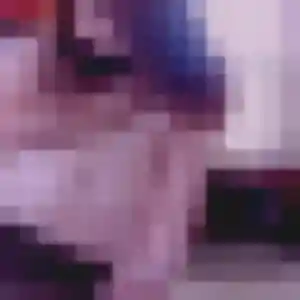 Photo de Domitille à Rivière-Salée (22 ans) - rencontre coquine gratuit