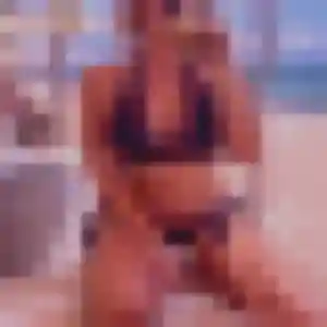 Hyacinthe de Rivière-Salée, 43 ans - rencontre coquine discret
