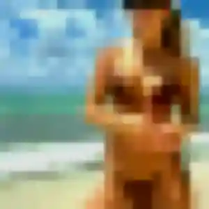 Kawtar, femme de 41 ans propose rencontre coquine à Rivière-Salée