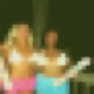 Muriel, 33 ans, veut un rencontre coquine à Rivière-Salée