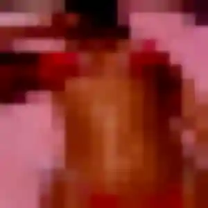 Charmante Theresa, 45 ans à Rivière-Salée - voir sa photo