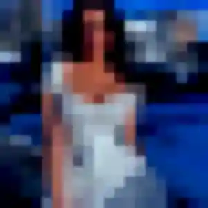Hermine (24 ans) à Rixheim attend un rencontre coquine rapidement