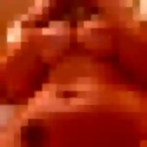 Inaya (24 ans) à Rixheim cherche un rencontre coquine maintenant