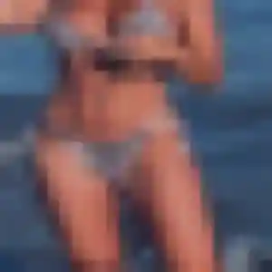 Lisette, femme de 26 ans propose rencontre coquine à Rixheim