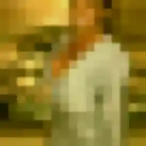 Photo de Madeleine à Rixheim (39 ans) - rencontre coquine gratuit