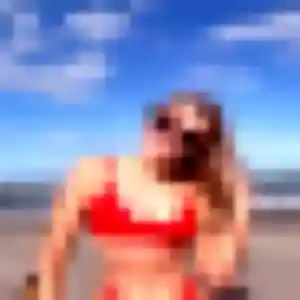 Marie-Helene, 39 ans, connectée à Rixheim pour un rencontre coquine
