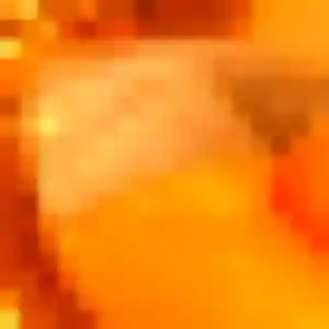 Marion, 32 ans, dispo pour rencontre coquine à Rixheim