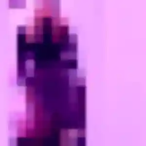 Noemie (30 ans) à Rixheim cherche une rencontre maintenant
