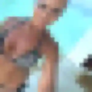Photo exclusive de Sarah, 40 ans à Rixheim - plan discret