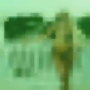 Adeline, 24 ans, en ligne à Roanne pour un rencontre coquine