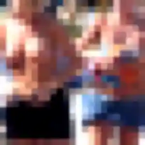 Charlotte (45 ans) à Roanne propose un rencontre coquine ce soir