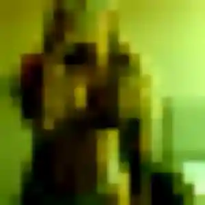Jolie Gabrielle, 41 ans à Roanne - la contacter