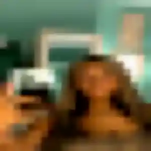 Photo de Inaya à Roanne (38 ans) - rencontre coquine gratuit
