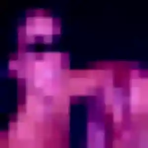Camille (29 ans) à Rocbaron propose un rencontre coquine ce soir