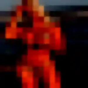 Chiara, femme de 31 ans cherche rencontre coquine à Rocbaron