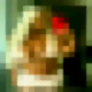 Olivia, femme de 33 ans propose rencontre coquine à Rocbaron