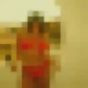 Anouk (38 ans) à Roche-la-Molière attend un rencontre coquine rapidement