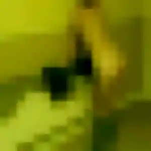 Celeste, femme de 22 ans propose rencontre coquine à Roche-la-Molière